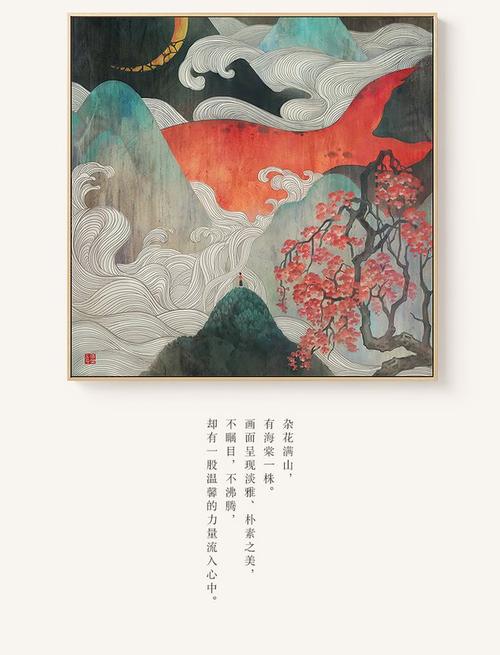 韦顿学院 Computer Science Degree Certificate